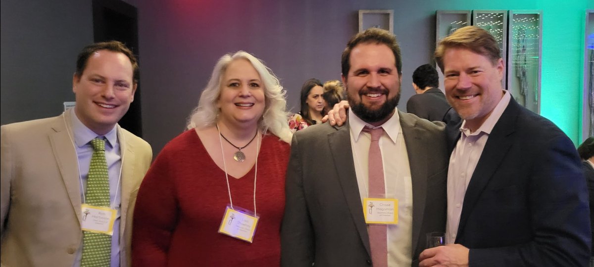 BillVerrex's tweet photo. Incredible event this weekend supporting my favorite local non-profit, @PMACportsmouth! So great having in-person events again!!
@Verrex https://t.co/SH3k1x4enj