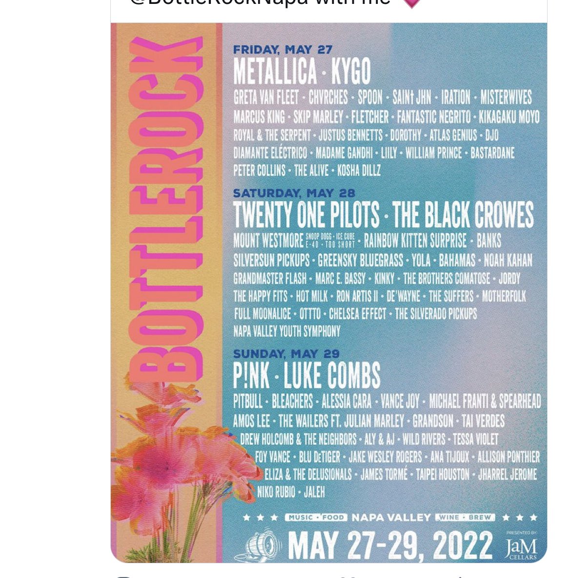 Kevin Klein LIVE (@kevinkleinlive) on Twitter photo Who’s going? Who’s going?