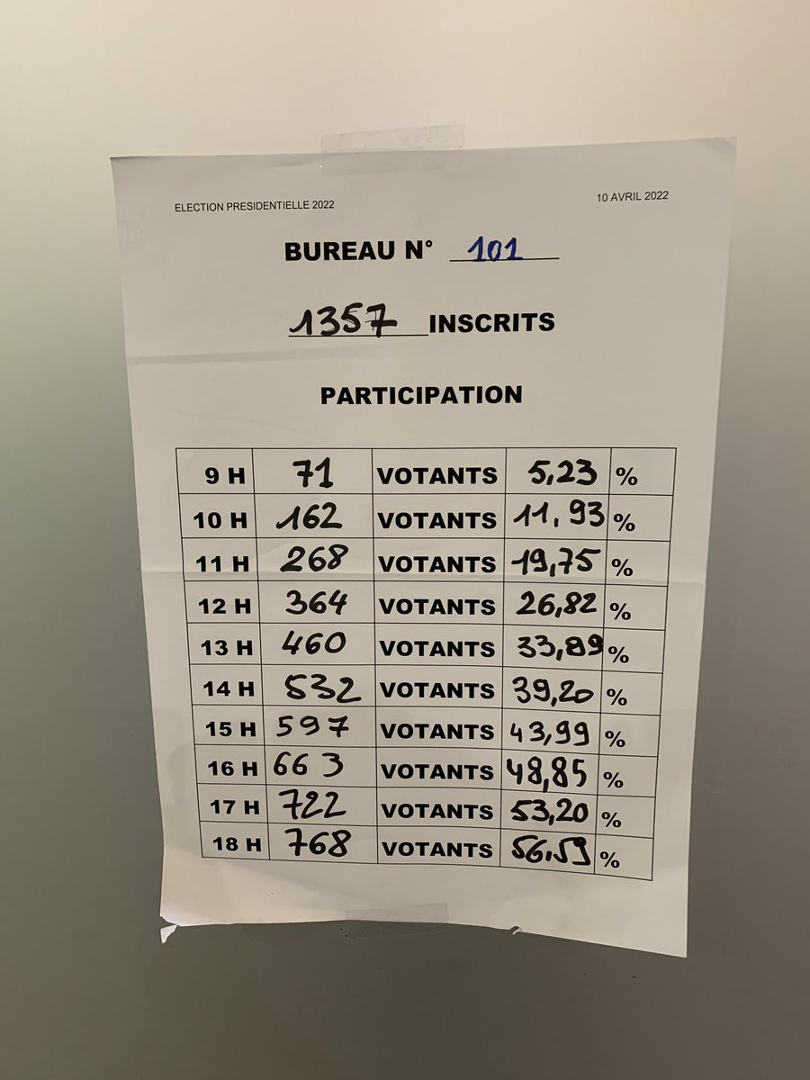 fanny saintot tweet media
