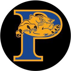 PonitzFootball's tweet photo. #NewProfilePic https://t.co/367jM1eclu