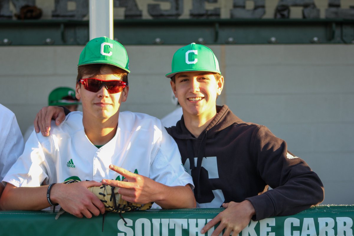 Metro Sports DFW tweet media