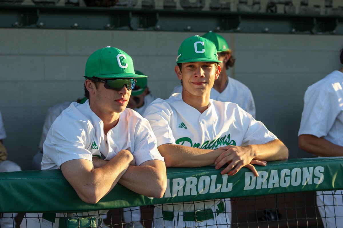 Metro Sports DFW tweet media