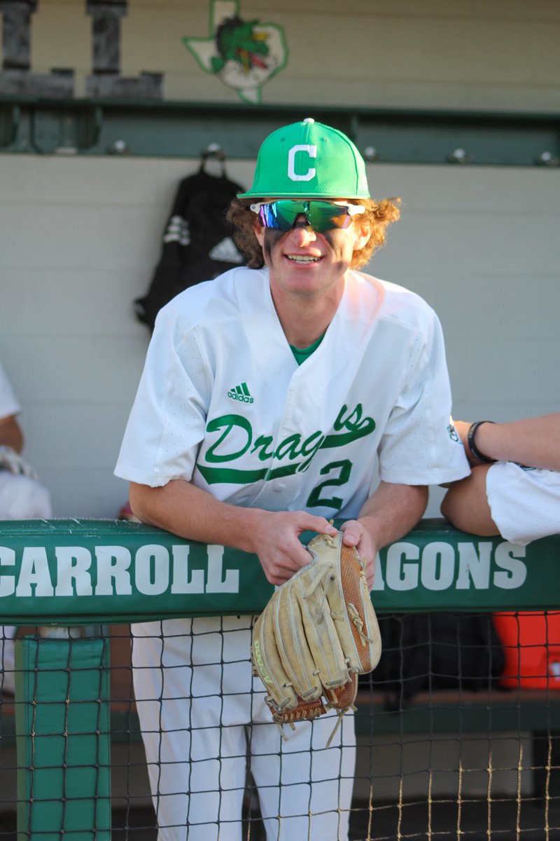 Metro Sports DFW tweet media