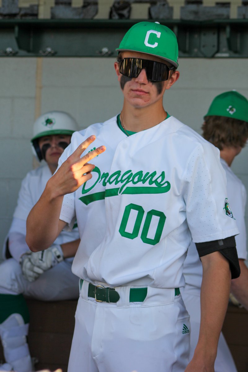 Metro Sports DFW tweet media