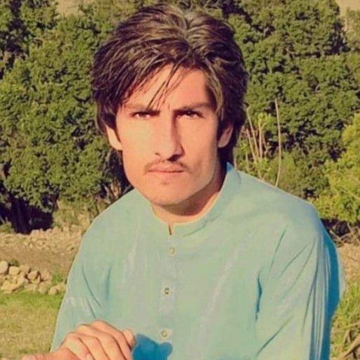 farman_tweets's tweet photo. #NewProfilePic https://t.co/mXdeZWVEq1