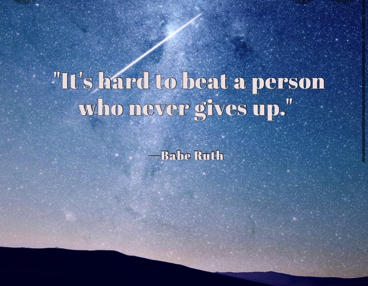 SOULtrippas tweet media