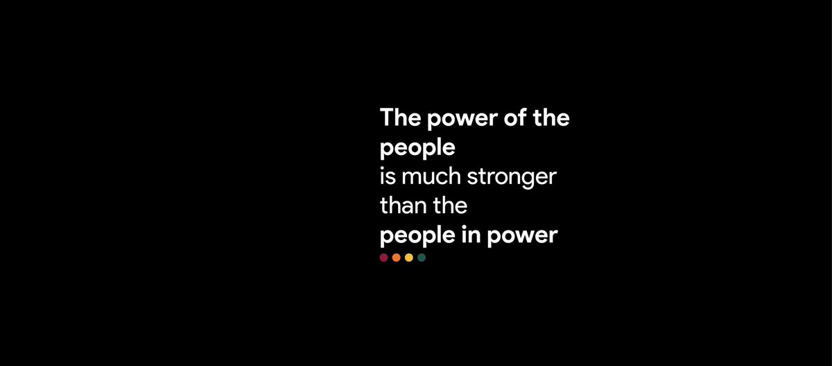 pasanbim's tweet photo. https://t.co/opuRrgIb2P