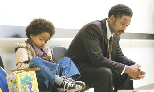 HonuJhg's tweet photo. "The pursuit of happyness". It really hits a 2nd time now with everything going on. Will really is being beaten from all angles. @jadapsmith is a manipulate narcissist.
#FreeWillSmith #FreeWill #WilllSmith https://t.co/YP28ULaWRW