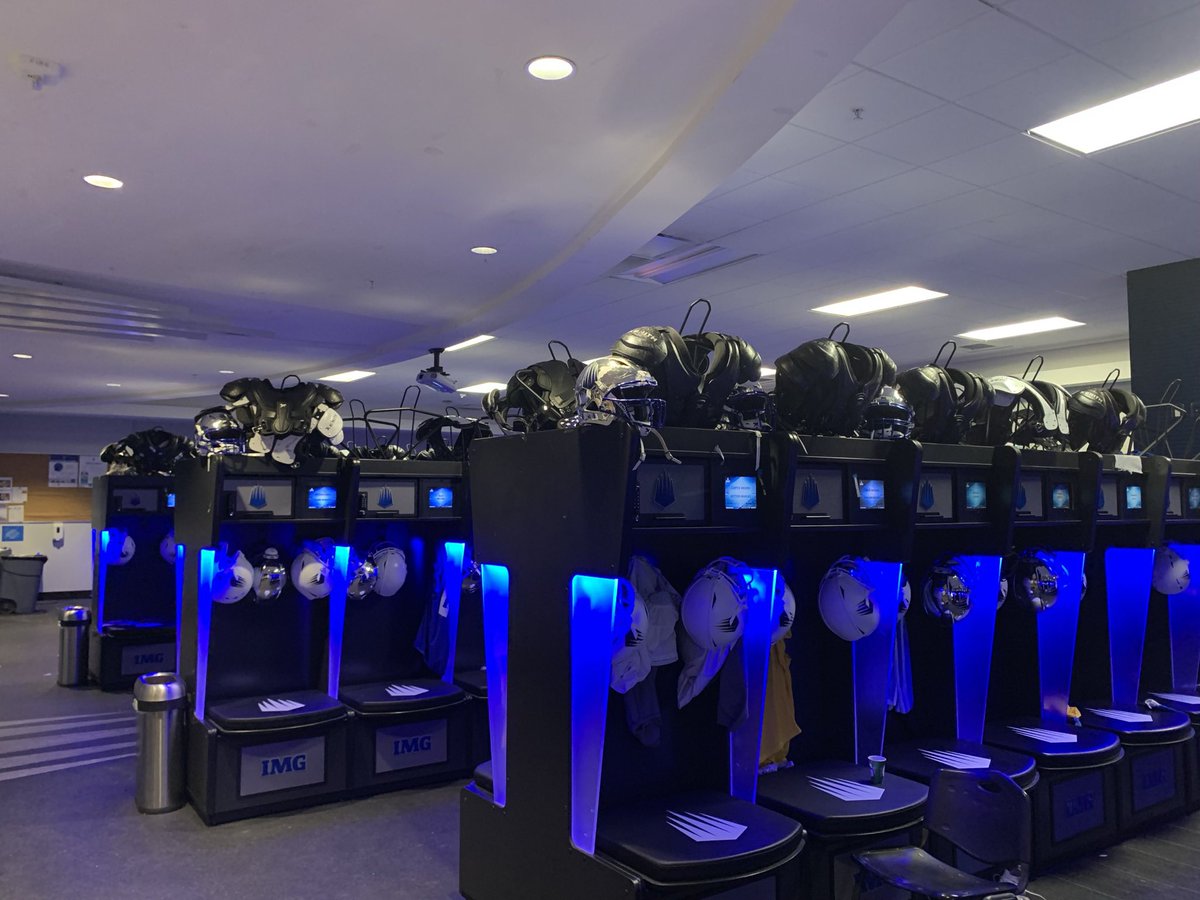 Aladio Thompson Jr tweet media