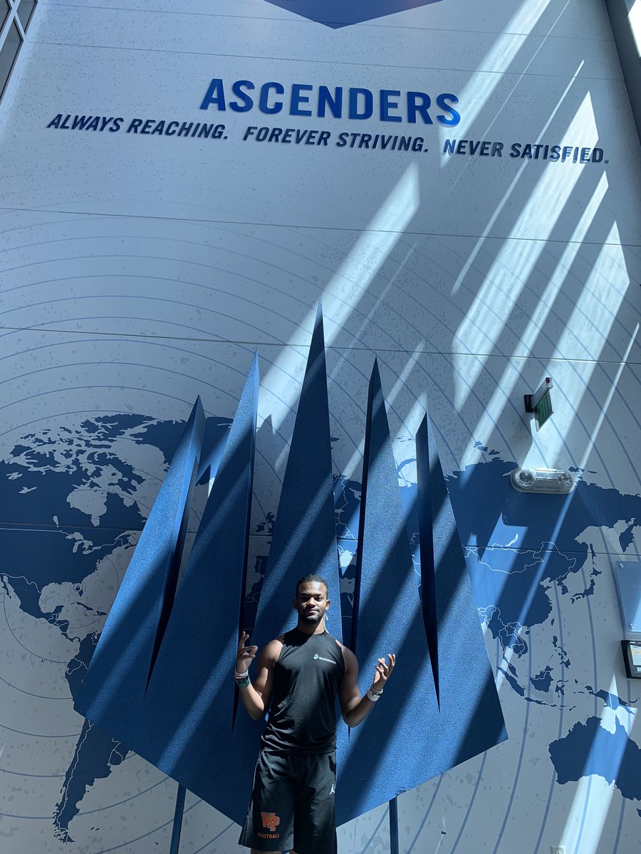 Aladio Thompson Jr tweet media