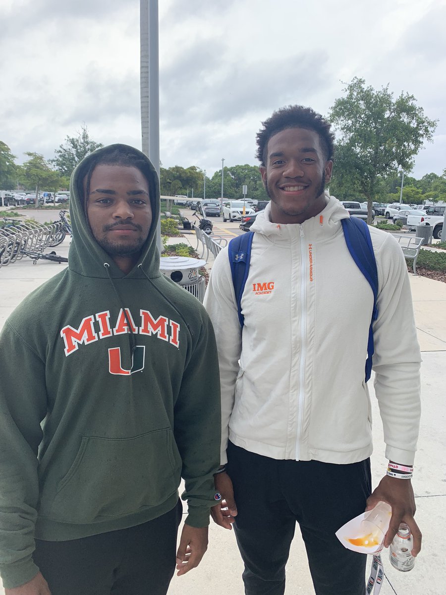 Aladio Thompson Jr tweet media