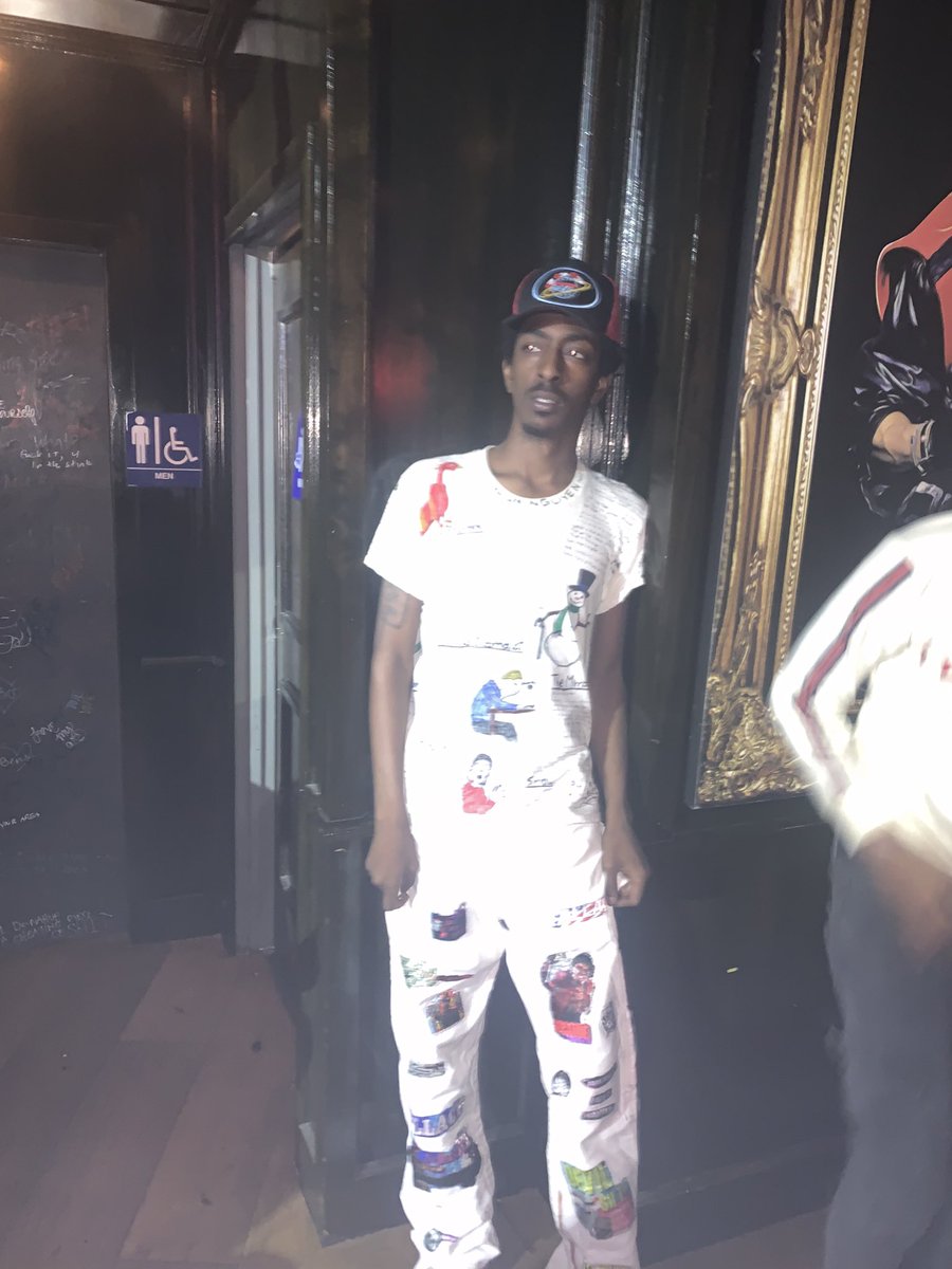 215_jmack's tweet photo. “I don’t always get my share of roses”🤷🏾‍♂️ https://t.co/37yT9D76rK