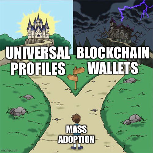 ethalorian's tweet photo. https://t.co/DgAk9ZgtqJ