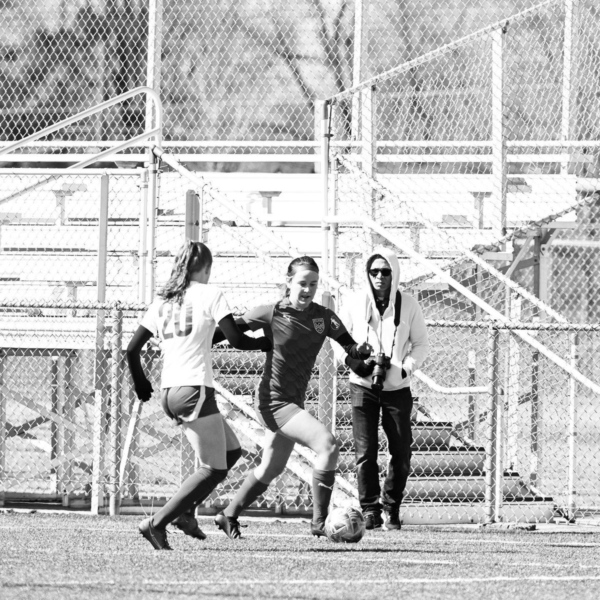 MNEclipse07's tweet image. 🎯 high and keep putting in the work 💪