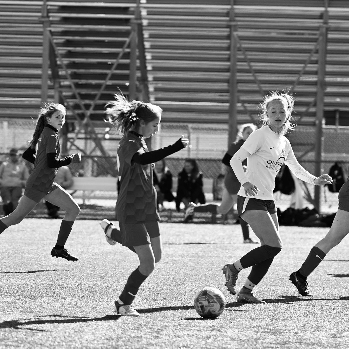 MNEclipse07's tweet image. 🎯 high and keep putting in the work 💪