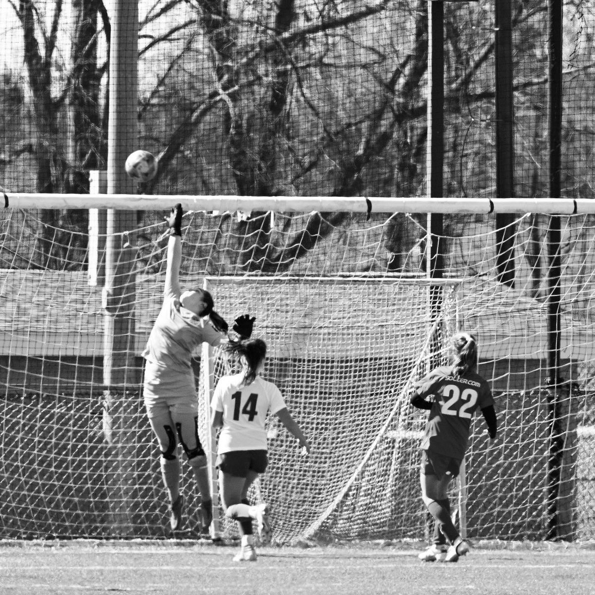 MNEclipse07's tweet image. 🎯 high and keep putting in the work 💪