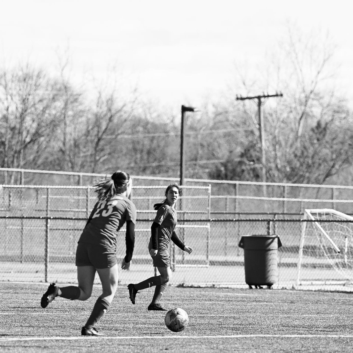 MNEclipse07's tweet image. 🎯 high and keep putting in the work 💪