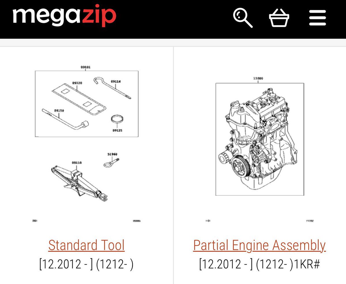 موقع ياباني هو الأميز لتوفير قطع غيار السيارات اليابانية بالإضافة الى الدبابات😍

الشحن مباشر للسعودية والخليج👏🏻👏🏻🔥
-
🖤💫👇🏻
megazip.net