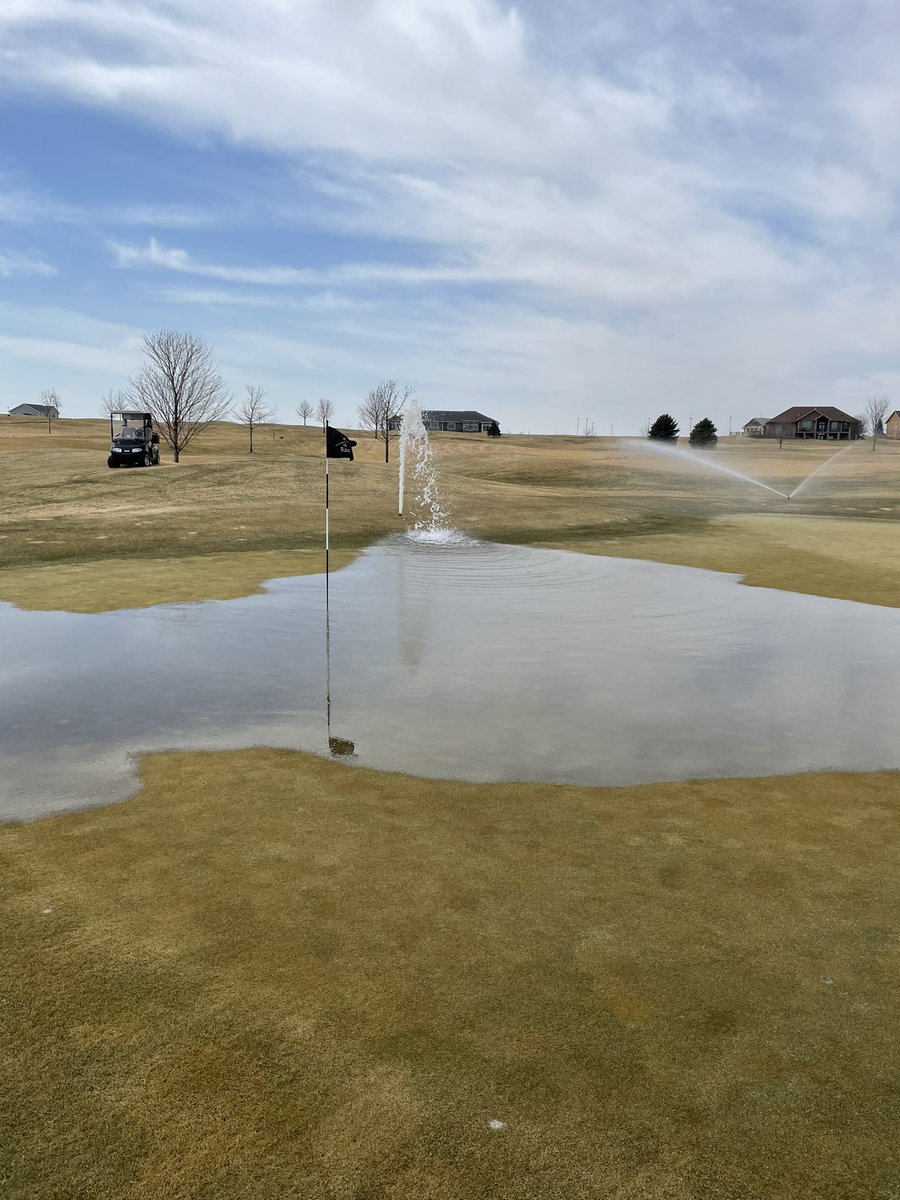 Stephen Roseberry tweet media