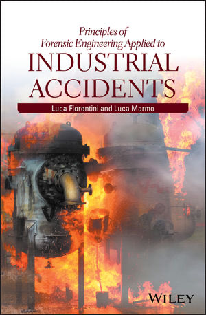 engLibrary's tweet image. 📙كتاب: (Principal of Forensic Engineering Applied to Industrial Accidents)
- bit.ly/3jmLqBZ

#المكتبة_الهندسية