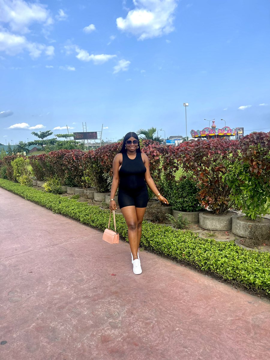 _belema__'s tweet photo. Been a while here😌🥰 https://t.co/QXd7epGIZ2