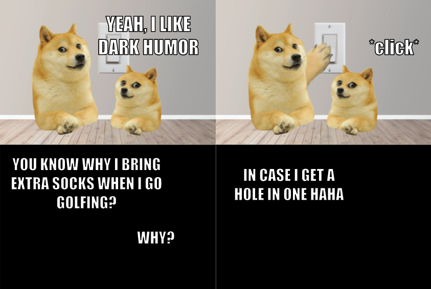 WholesomeMemes tweet media