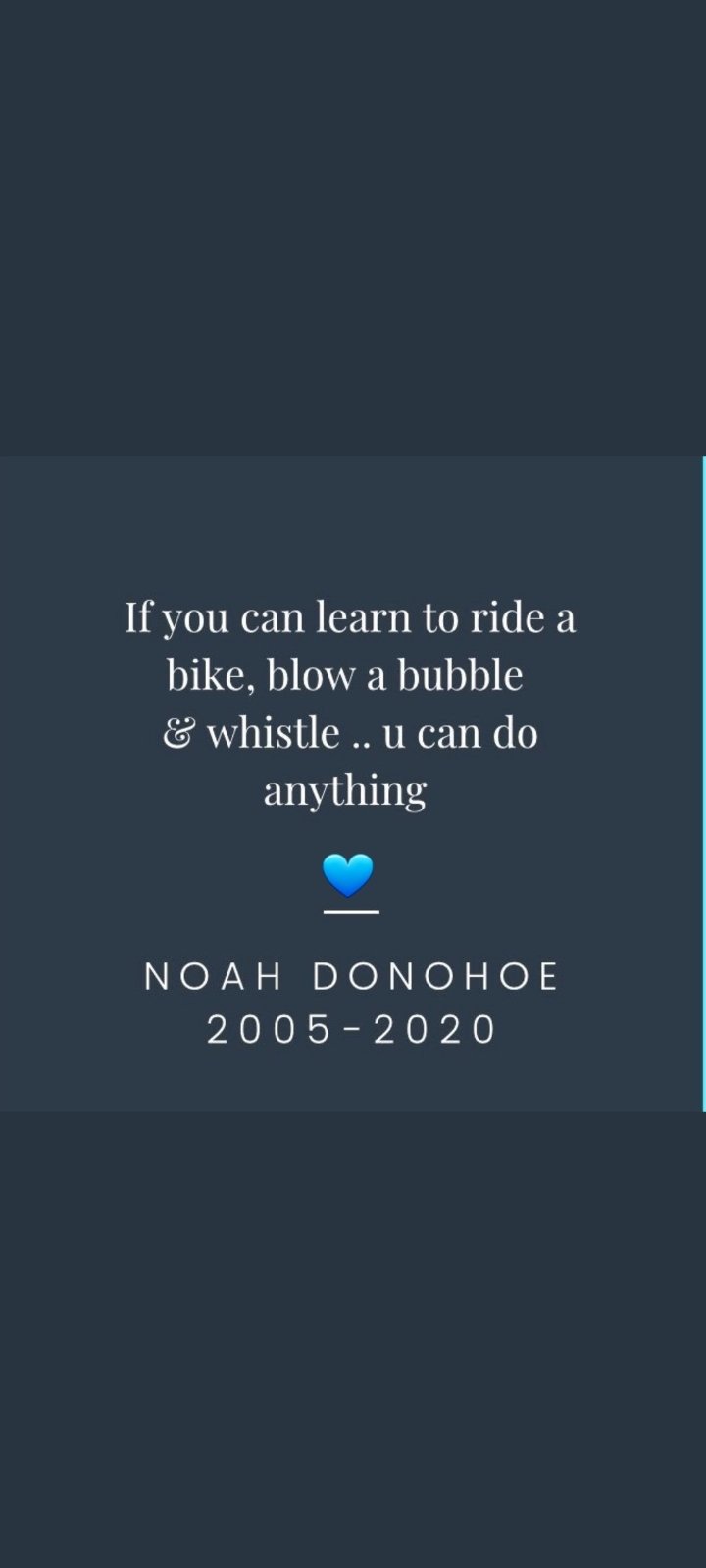 Colleen Aka Michelle on Twitter "A worldwide scandal they're trying to