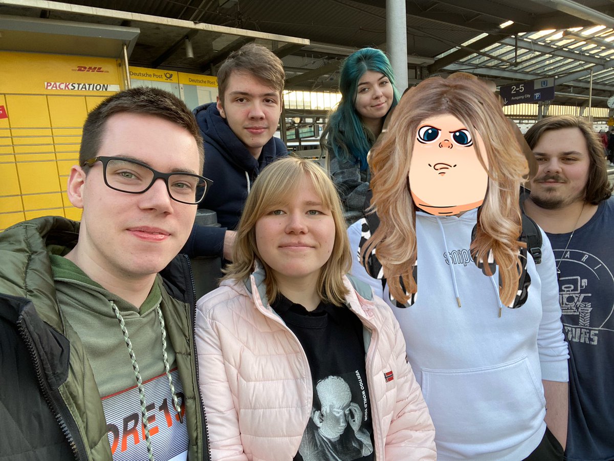 𝙥𝙖𝙧𝙚 tweet media