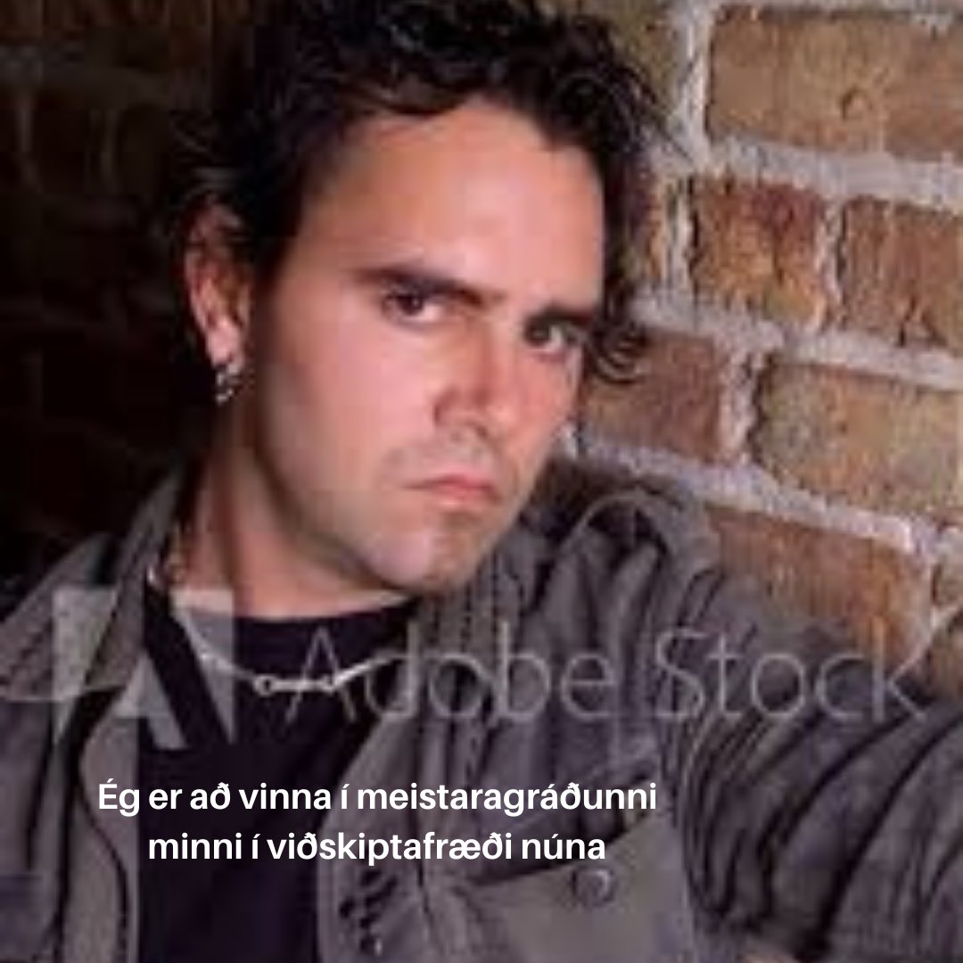 #fjöldasamkomanágjögri