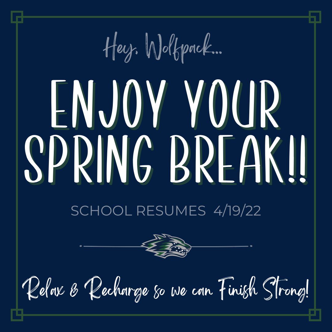 Clovis East (@rectwolves) on Twitter photo 