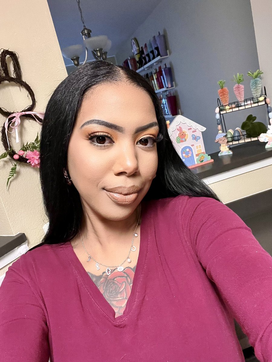 MercyKXoXo_'s tweet photo. Spend The Day With Us| Makeup, Shopping &amp; Girl Talk| Mercedes Sacramento https://t.co/ggP9SSKJvM via @YouTube https://t.co/6Yhf4ZdtcT
