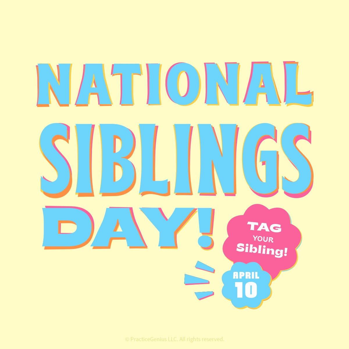 Roseman Dental (@rosemandental) on Twitter photo 