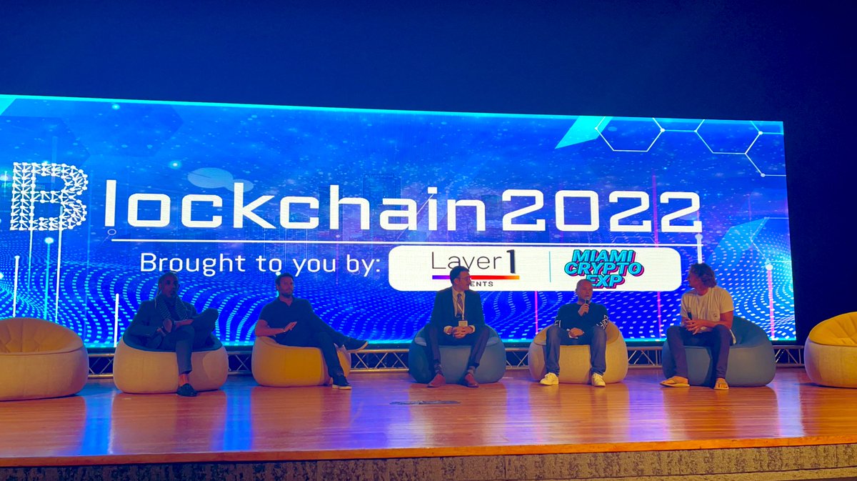 IrinaLitchfield's tweet image. Future of #defi beyond trading discussing #Lightning #btc #Banking and more @YasarCorp @sototallysweet