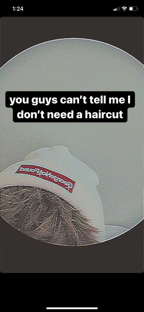 Julygodd's tweet image. I am dying internally