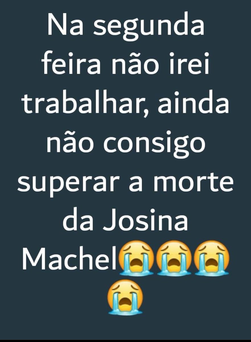 Paulo_Much_Hate's tweet photo. Esse meme tá muito ket 💀💀 https://t.co/m9CIthDY0Y