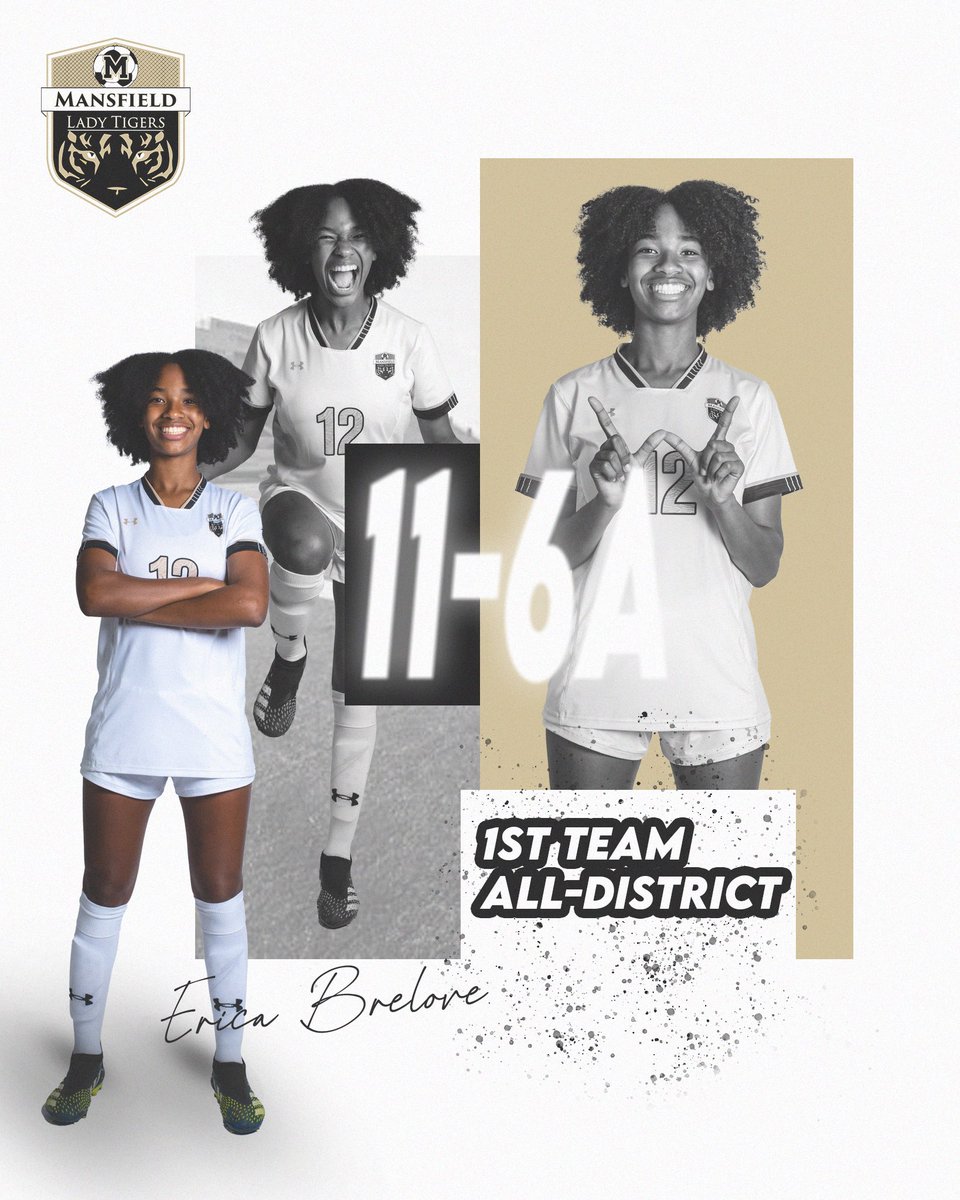 MHS_LT_Soccer's tweet photo. https://t.co/26P760lLkV