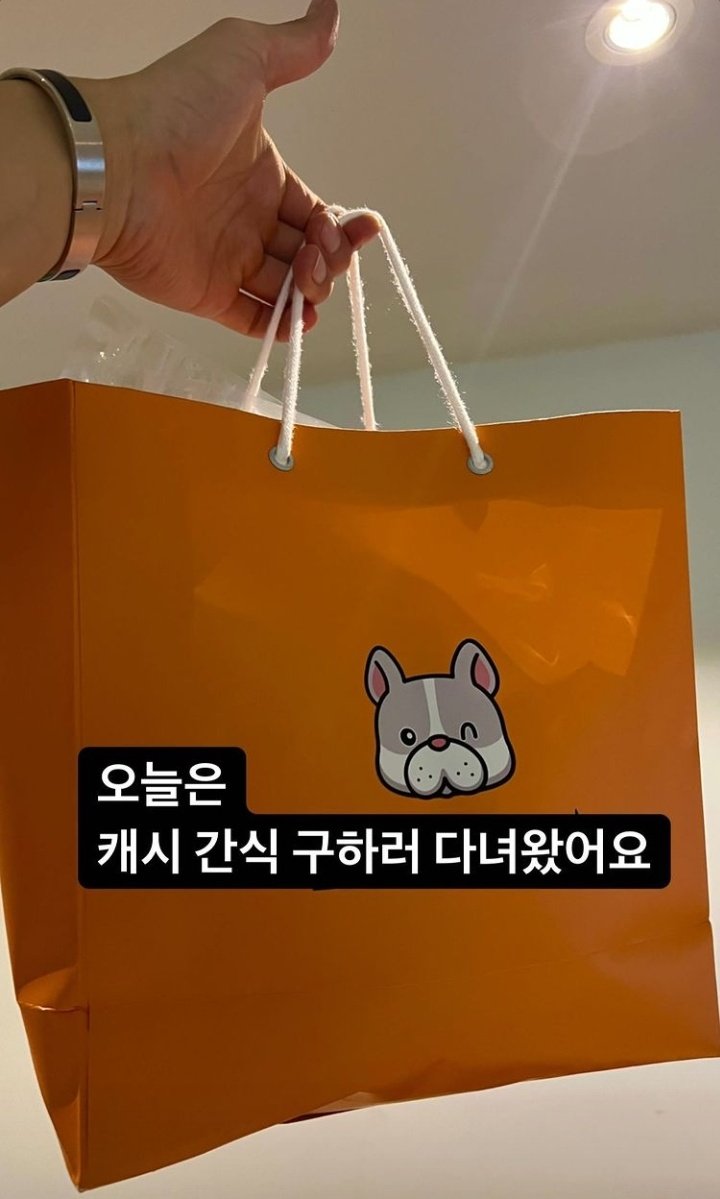 MeireRam0s's tweet photo. Comprou mais bolinhos do Pokémon... e petisco para sua filha @VavCash !
Esse homem não CANSA de ser fofo não gente? 😭

#VAV #Leegeumhyuk #이금혁 #Stvan #브이에이브이 #VAVCash 🌑🌻 https://t.co/zF65YLv46g