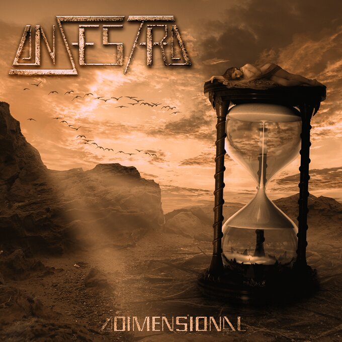 ✅ Portada, fecha de lanzamiento y presentacion del album debut de Anzestra 

➡️ bit.ly/3v0oBsU
#⃣ [<a href="/anzestra/">ANZESTRA OFICIAL</a>]