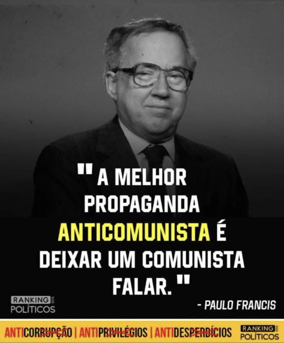 PfitscherJorge's tweet photo. https://t.co/fTO9DRqwKZ