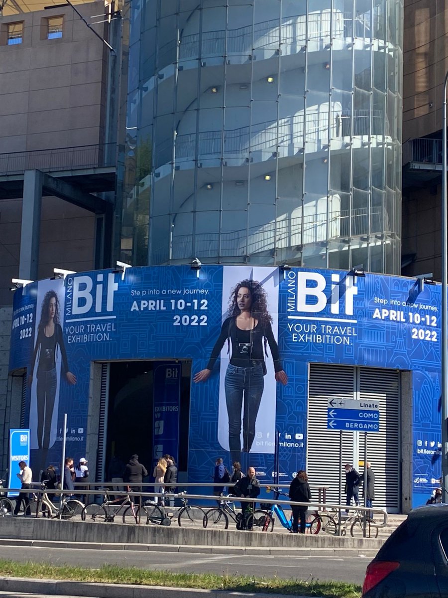 Camera di Commercio Chieti Pescara tweet media