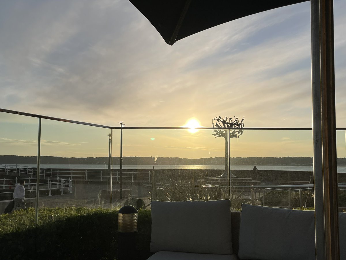 Evan Coughlan tweet media