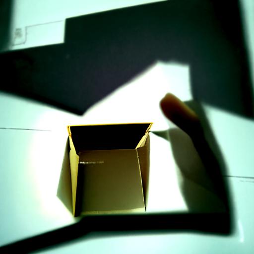 NFT Art Anton tweet media