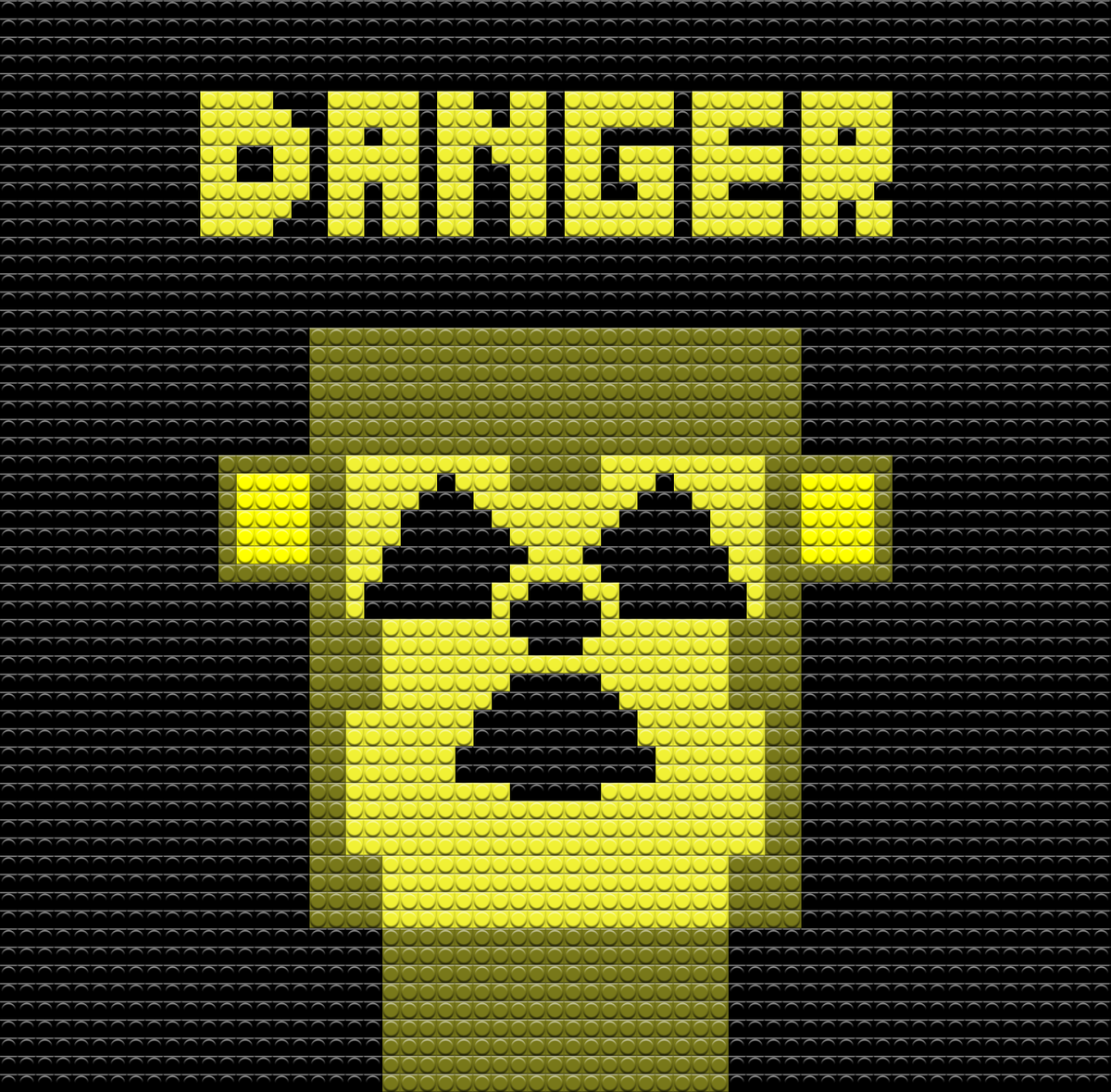 kindoabrick's tweet photo. A new Special Brick was minted today, the Radioactive Brick ☢️
Be very careful, this one is very dangerous! 🔥🔥🔥

#CNFTs #kob #kindofabrick #lfbricking https://t.co/3gdWqKtAbF