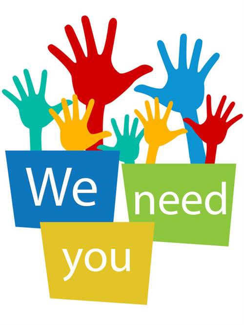 We are excited to have our first IN-PERSON PTO Meeting of the year!! 

Monday, April 11 at 6:00 pm
HPC Media Center

Also offered via Zoom ID 643-287-9470.

Please join us as we discuss upcoming Class of 2022 activities and ways we can finish the school year strong!!
