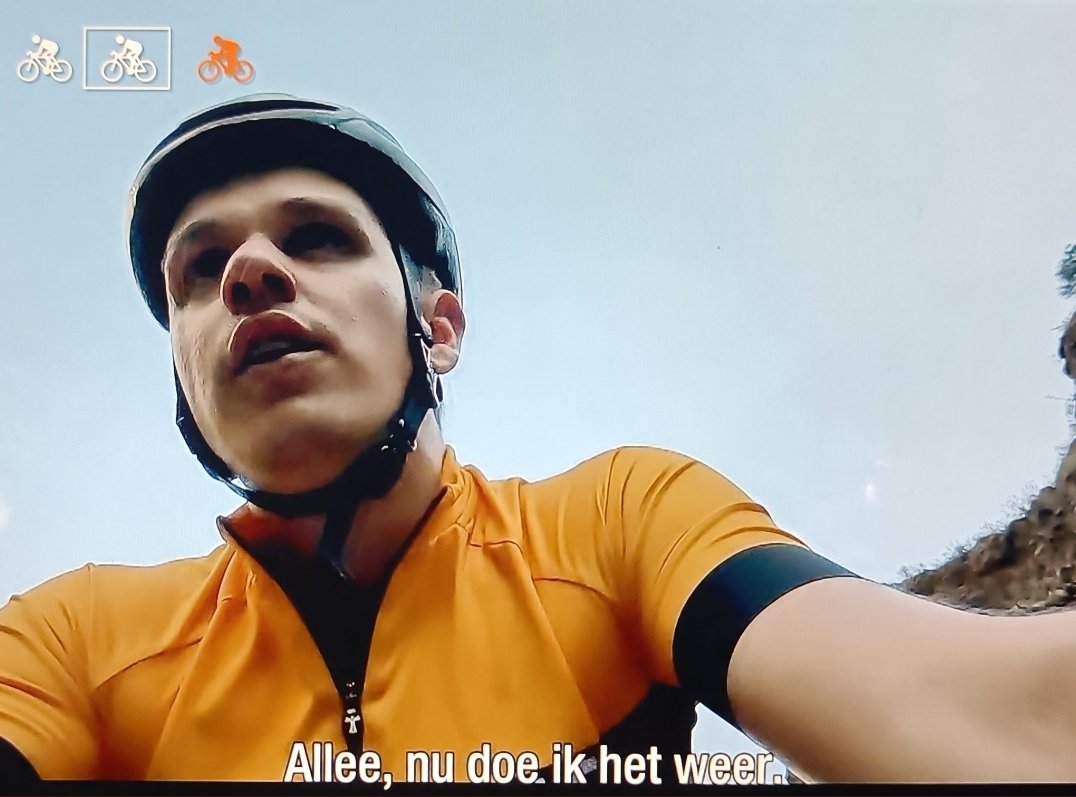 lotte_de_peuter's tweet photo. #DeMol

Wat als Britney een belg was https://t.co/UCVDq8qukt