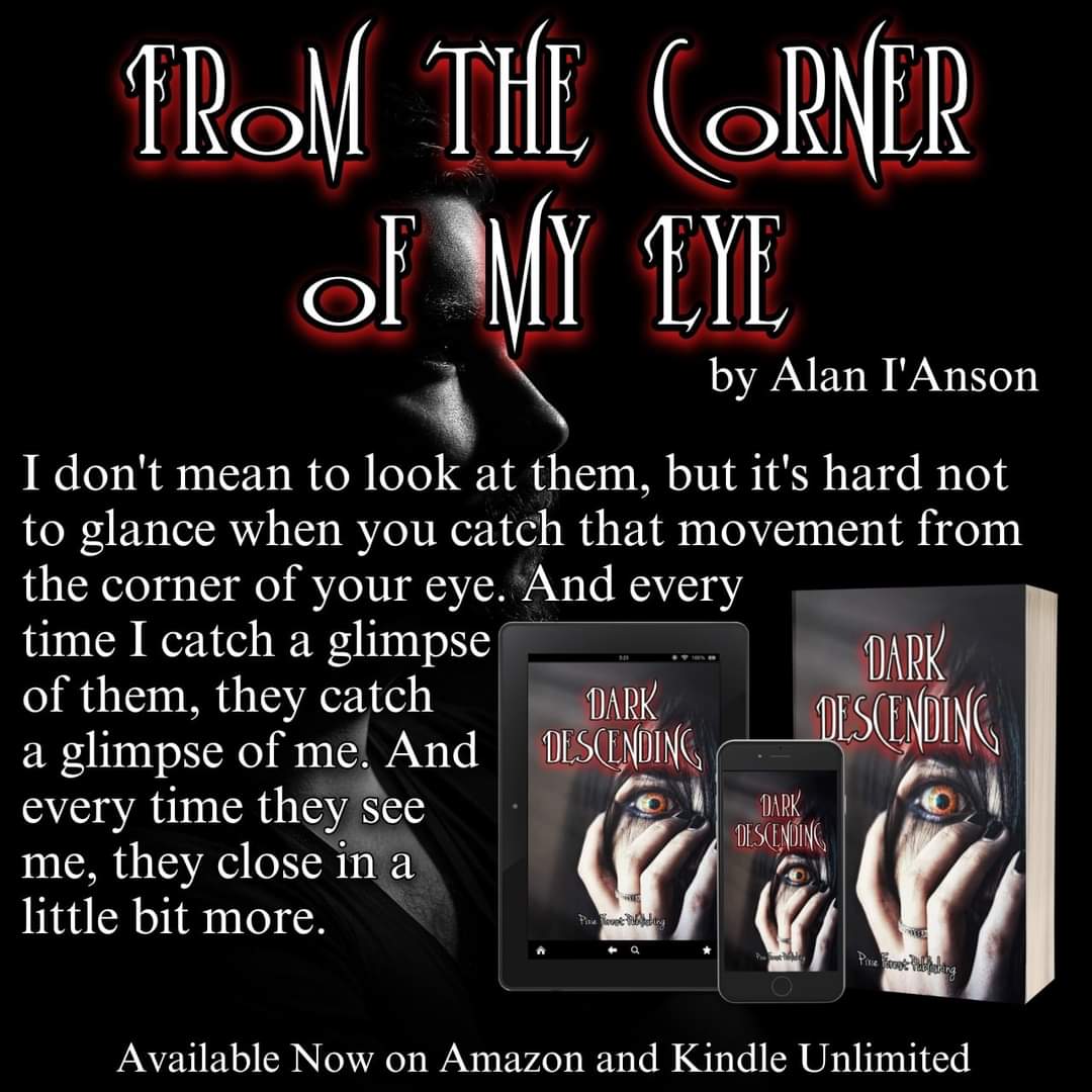 Pixie Forest Pub tweet media