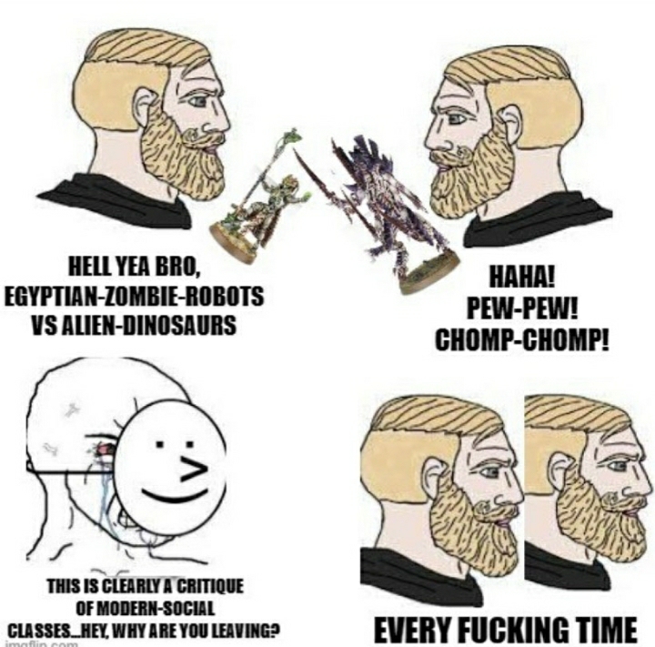 Boss Haultrukkz (@haultrukkz) on Twitter photo 