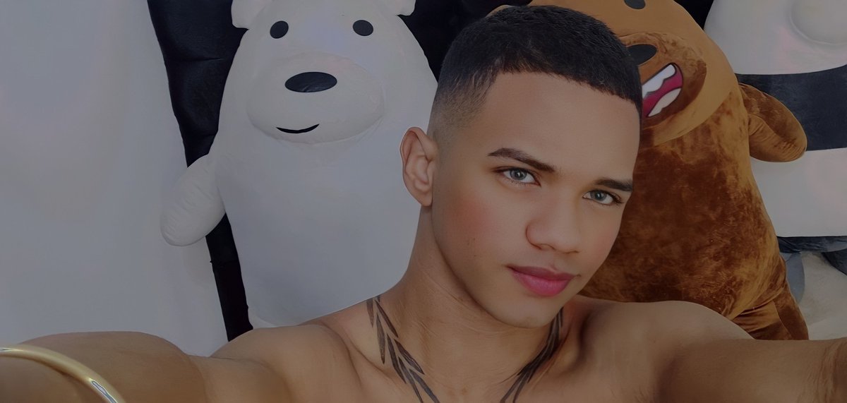 Ian Daniel (@Tellme_ian) / Posts / X