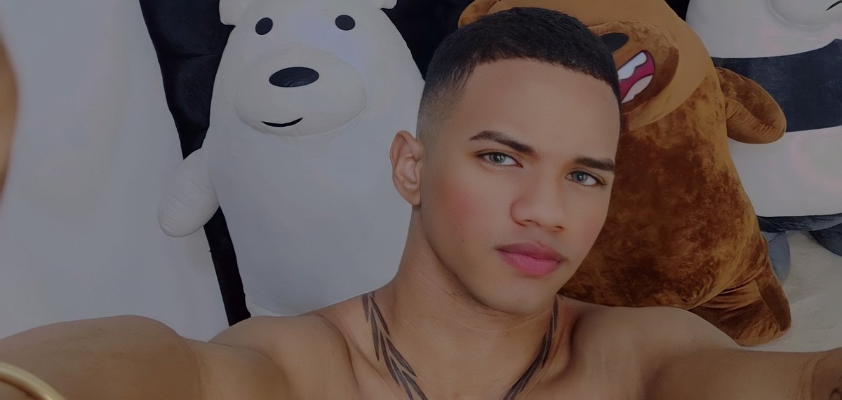 Ian Daniel (@Tellme_ian) / Posts / X