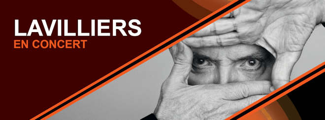 🎤 Bernard Lavilliers se produira au <a href="/zenithdelille/">Zénith de Lille</a> le vendredi 07 octobre à 20h30 &amp; au <a href="/DKKursaal/">Dunkerque Kursaal</a> le mercredi 07 décembre 2022 à 20h30 ! 🎤

👉 Plus d'infos sur <a href="/zoomsurlille/">Zoom Sur Lille</a> >>> bit.ly/3E2OLQa

<a href="/Nuitsdartistes/">NUITS D'ARTISTES</a> #concert